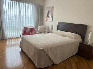 Foto 17 de ¡Espectacular Duplex Penthouse Frente al Golf San Isidro!