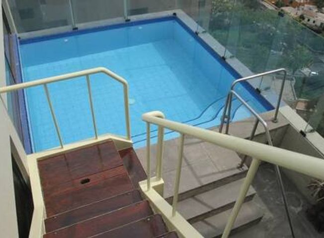 place photo 26