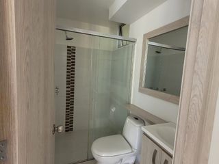 Foto 13 de Venta de apartamento en armenia quindio, sector puerto espejo
