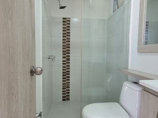 Foto 14 de Venta de apartamento en armenia quindio, sector puerto espejo