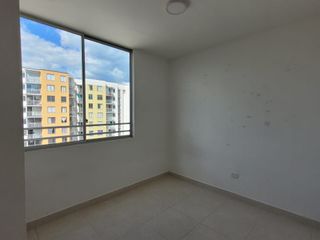 Foto 2 de Venta de apartamento en armenia quindio, sector puerto espejo