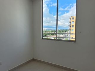 Foto 3 de Venta de apartamento en armenia quindio, sector puerto espejo