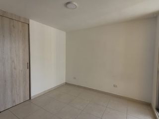 Foto 5 de Venta de apartamento en armenia quindio, sector puerto espejo
