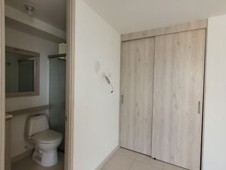 Foto 6 de Venta de apartamento en armenia quindio, sector puerto espejo