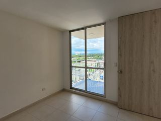 Foto 7 de Venta de apartamento en armenia quindio, sector puerto espejo