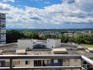 Foto 8 de Venta de apartamento en armenia quindio, sector puerto espejo