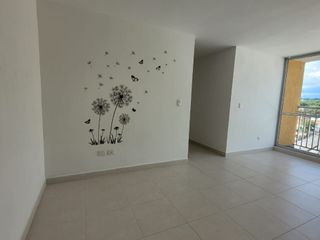 Foto 9 de Venta de apartamento en armenia quindio, sector puerto espejo