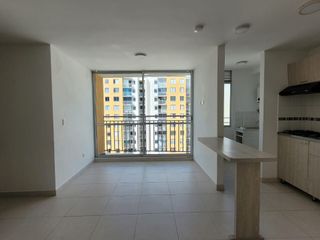 Foto 10 de Venta de apartamento en armenia quindio, sector puerto espejo