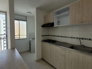 Foto 11 de Venta de apartamento en armenia quindio, sector puerto espejo