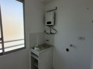 Foto 12 de Venta de apartamento en armenia quindio, sector puerto espejo