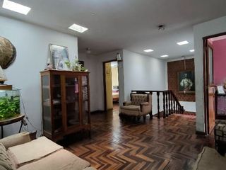 Foto 6 de Exclusividad y Confort en el Corazón de La Molina