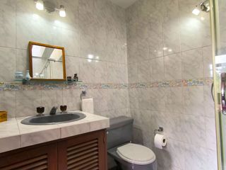 Foto 11 de Exclusividad y Confort en el Corazón de La Molina