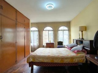 Foto 10 de Exclusividad y Confort en el Corazón de La Molina