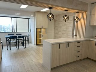 Foto 6 de Alquiler Espectacular Duplex Penthouse Frente al Golf!