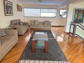 Foto 16 de Alquiler Espectacular Duplex Penthouse Frente al Golf!