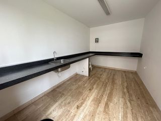 Foto 27 de Alquiler Espectacular Duplex Penthouse Frente al Golf!