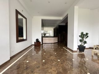 Foto 28 de Alquiler Espectacular Duplex Penthouse Frente al Golf!