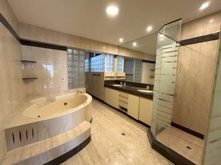 Foto 24 de Alquiler Espectacular Duplex Penthouse Frente al Golf!