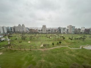 Foto 29 de Alquiler Espectacular Duplex Penthouse Frente al Golf!