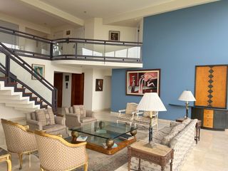 Foto 31 de Alquiler Espectacular Duplex Penthouse Frente al Golf!