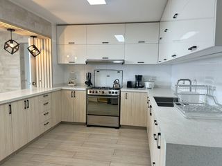 Foto 32 de Alquiler Espectacular Duplex Penthouse Frente al Golf!