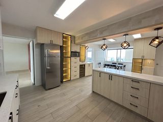 Foto 33 de Alquiler Espectacular Duplex Penthouse Frente al Golf!