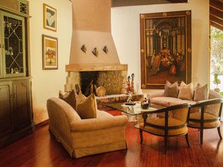Foto 7 de HERMOSA RESIDENCIA EN VENTA LA PRADERA