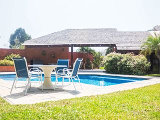 Foto 3 de HERMOSA RESIDENCIA EN VENTA LA PRADERA
