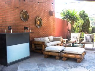 Foto 4 de HERMOSA RESIDENCIA EN VENTA LA PRADERA