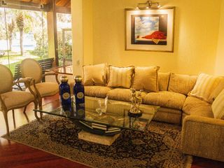 Foto 10 de HERMOSA RESIDENCIA EN VENTA LA PRADERA