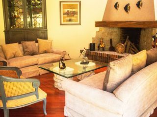 Foto 9 de HERMOSA RESIDENCIA EN VENTA LA PRADERA