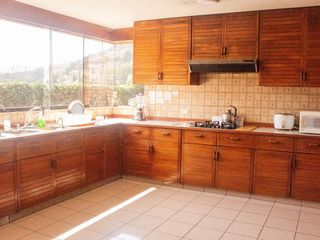 Foto 13 de HERMOSA RESIDENCIA EN VENTA LA PRADERA