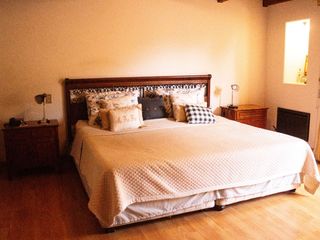 Foto 17 de HERMOSA RESIDENCIA EN VENTA LA PRADERA