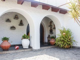 Foto 5 de HERMOSA RESIDENCIA EN VENTA LA PRADERA
