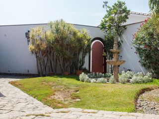 Foto 6 de HERMOSA RESIDENCIA EN VENTA LA PRADERA