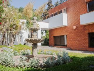 Foto 8 de HERMOSA RESIDENCIA EN VENTA LA PRADERA