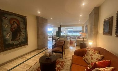 Departamento en Venta en Santiago de Surco - Widok 3