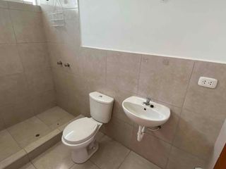 Foto 5 de ALQUILO MINIDPTO EN SAN JUAN DE MIRAFLORES