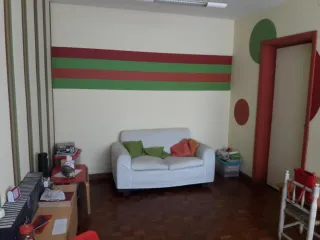 Foto 7 de * SAN ISIDRO. EXCELENTE OPORTUNIDAD PARA PROYECTO DE VIVIENDA O INVERSIÓN *