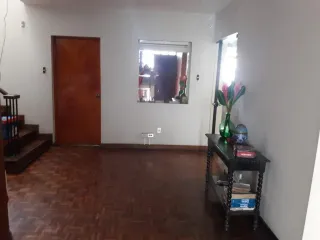 Foto 8 de * SAN ISIDRO. EXCELENTE OPORTUNIDAD PARA PROYECTO DE VIVIENDA O INVERSIÓN *