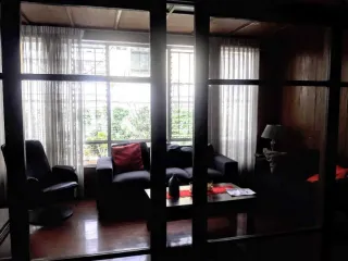 Foto 9 de * SAN ISIDRO. EXCELENTE OPORTUNIDAD PARA PROYECTO DE VIVIENDA O INVERSIÓN *