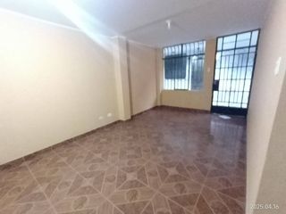 Foto 5 de CASA EN VENTA EN URB. LOS JARDINES EN SAN JUAN DE LURIGANCHO