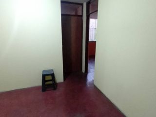 Foto 4 de CASA EN VENTA EN URB. LOS JARDINES EN SAN JUAN DE LURIGANCHO