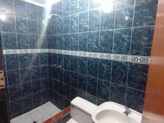 Foto 3 de CASA EN VENTA EN URB. LOS JARDINES EN SAN JUAN DE LURIGANCHO