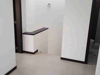 Foto 7 de SE RENTA CASA CONJUNTO PRIVADO TRES DORMITORIOS SECTOR LA ARMENIA