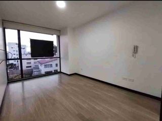 Foto 2 de SE RENTA CASA CONJUNTO PRIVADO TRES DORMITORIOS SECTOR LA ARMENIA
