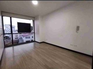 Foto 17 de SE RENTA CASA CONJUNTO PRIVADO TRES DORMITORIOS SECTOR LA ARMENIA