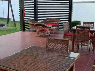 Foto 12 de SE RENTA CASA CONJUNTO PRIVADO TRES DORMITORIOS SECTOR LA ARMENIA
