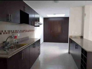 Foto 14 de SE RENTA CASA CONJUNTO PRIVADO TRES DORMITORIOS SECTOR LA ARMENIA