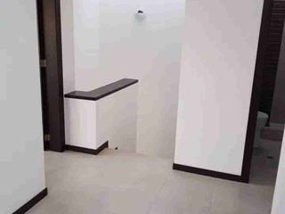 Foto 18 de SE RENTA CASA CONJUNTO PRIVADO TRES DORMITORIOS SECTOR LA ARMENIA